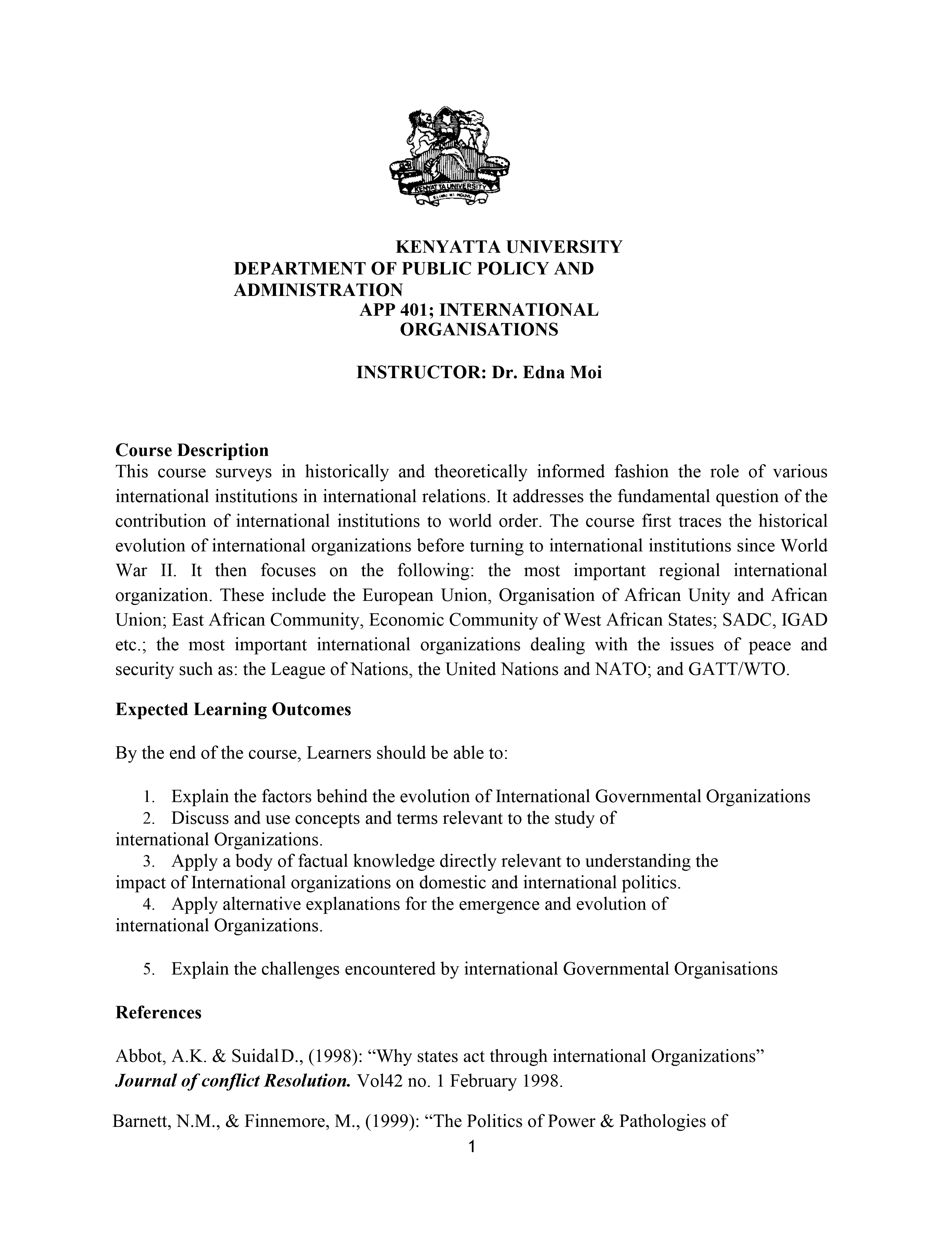 No preview available